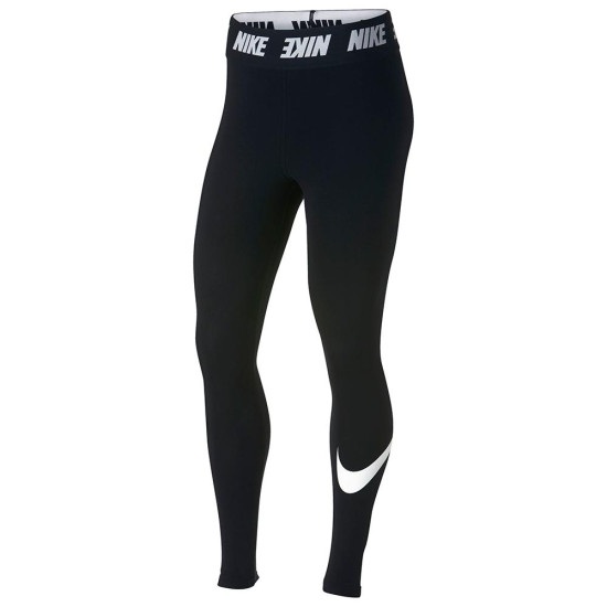 Nike Γυναικείο κολάν